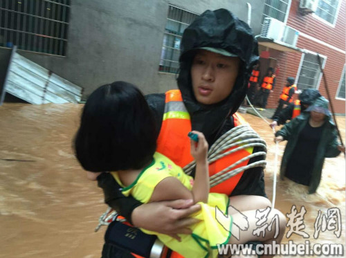 15_meitu_17.jpg 15_meitu_17.jpg