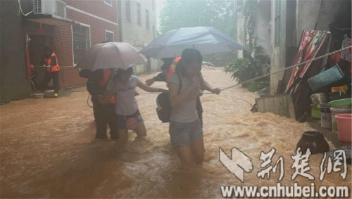 14_meitu_16.jpg 14_meitu_16.jpg