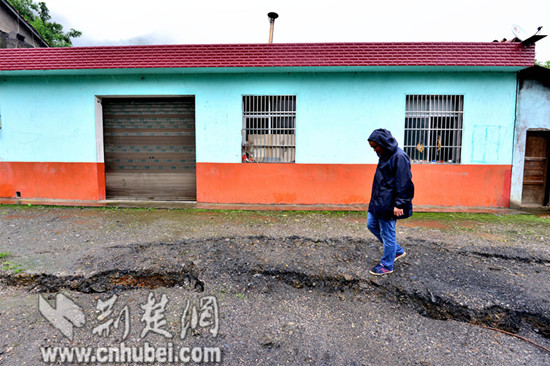 卸3_副本.jpg 卸3_副本.jpg