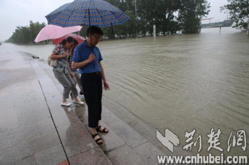 图片1_meitu_6.jpg 图片1_meitu_6.jpg