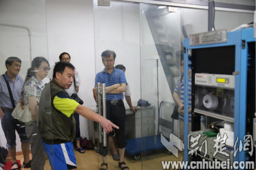 图片2_meitu_7.jpg 图片2_meitu_7.jpg