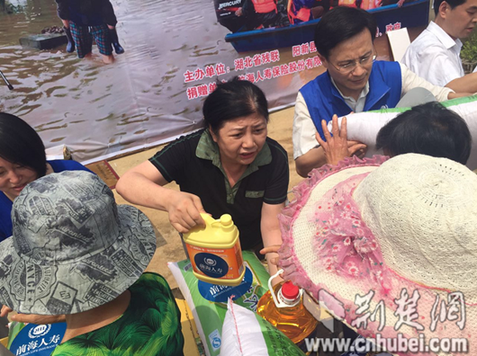 QQ图片20160711174320_副本.png QQ图片20160711174320_副本.png