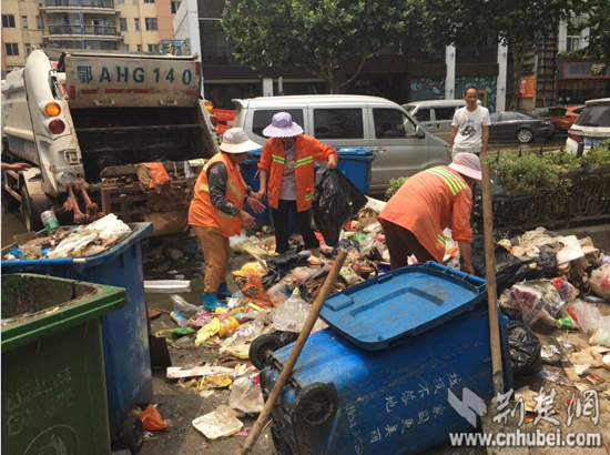 QQ图片20160712182948.jpg QQ图片20160712182948.jpg