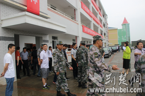 IMG_9526.jpg IMG_9526.jpg