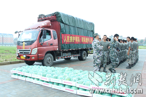 IMG_9535副本.jpg IMG_9535副本.jpg