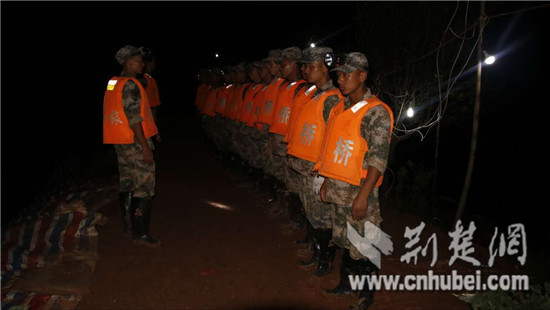 QQ图片20160716133911.jpg QQ图片20160716133911.jpg