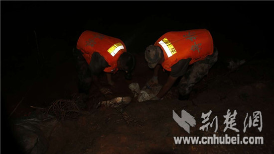 QQ图片20160716133918.jpg QQ图片20160716133918.jpg