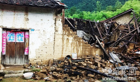 QQ图片20160719142521.jpg QQ图片20160719142521.jpg