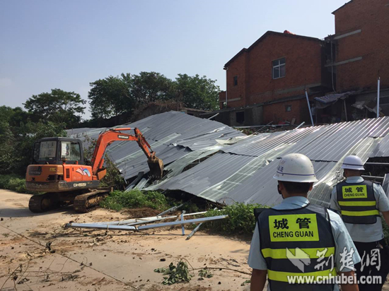 518872081043710352.jpg 518872081043710352.jpg