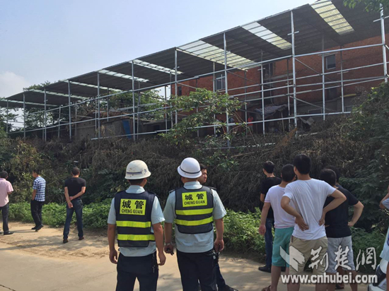 65871593251909589.jpg 65871593251909589.jpg