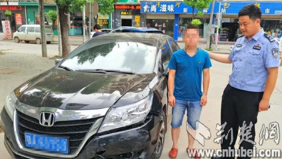 C:\Documents and Settings\Administrator\桌面\焦点图\QQ图片20160719182447.jpg C:\Documents and Settings\Administrator\桌面\焦点图\QQ图片20160719182447.jpg