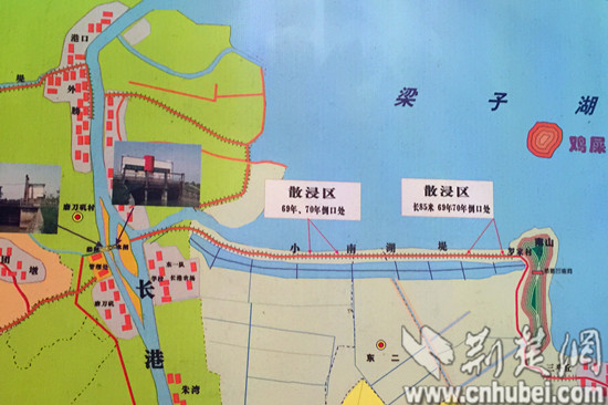 IMG_0310_副本.jpg IMG_0310_副本.jpg