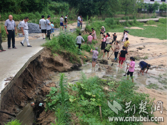 IMG_9250_meitu_2.jpg IMG_9250_meitu_2.jpg