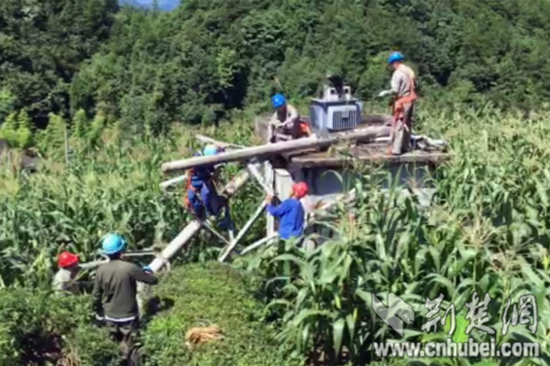 QQ图片20160720121736.png QQ图片20160720121736.png