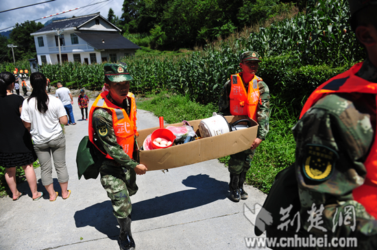 010 ��Ⱥ��ת��.JPG