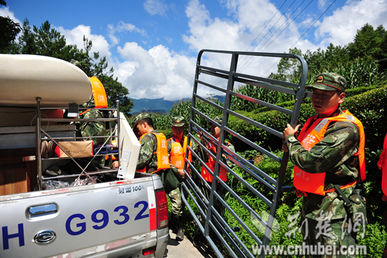 012 ��Ⱥ��ת��.JPG