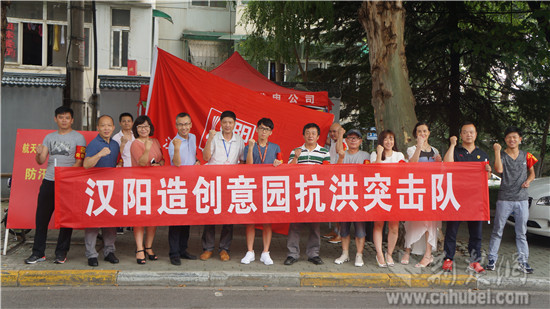 DSC04112.jpg DSC04112.jpg