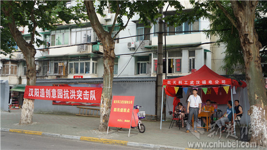 DSC04147.jpg DSC04147.jpg