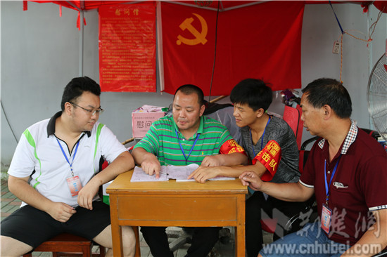 IMG_1466.jpg IMG_1466.jpg