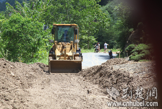 IMG_7301_副本.jpg IMG_7301_副本.jpg