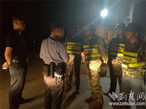 E~I`M73[6[~8$}}CBUIR(MS.jpg E~I`M73[6[~8$}}CBUIR(MS.jpg