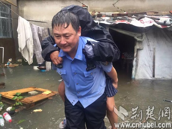 Image00001.jpg Image00001.jpg