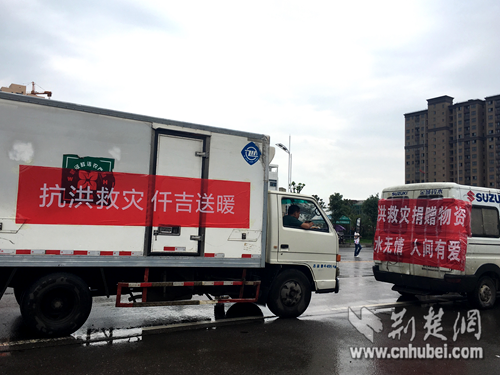 图片1_副本.png 图片1_副本.png