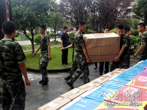 1617747414_副本.jpg 1617747414_副本.jpg