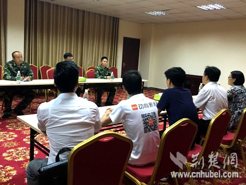 1891968147_副本.jpg 1891968147_副本.jpg