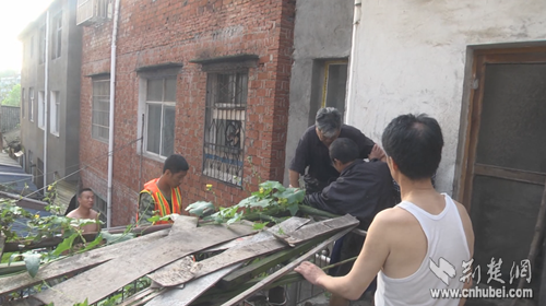 QQ鍥剧墖20160721200838.png QQ鍥剧墖20160721200838.png