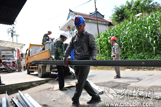 003 �������޲���.JPG