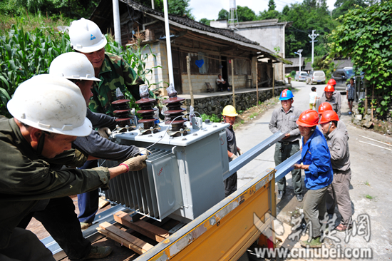 004 ���µ��ı�ѹ��ж�³�.JPG