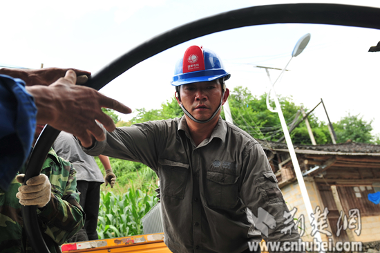 006 ���������õĵ���.JPG