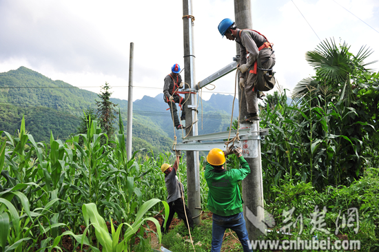 009 �ڰ��ȵ���ҵ����װ���ϡ�.JPG