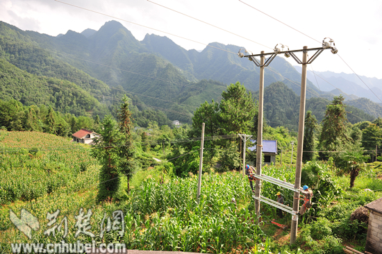 010 ����ɽ�����޵�.JPG