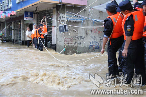 QQ图片20160722143618.jpg QQ图片20160722143618.jpg