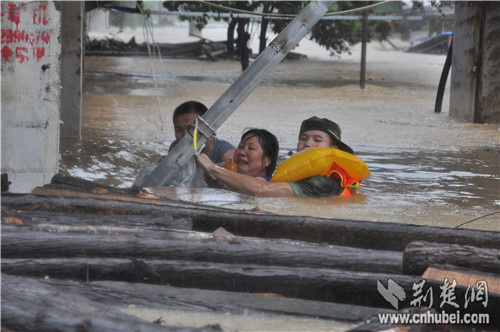 DSC_0612.jpg DSC_0612.jpg