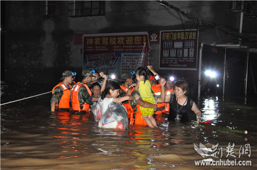 DSC_0703.jpg DSC_0703.jpg