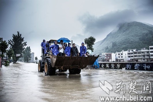 001_副本.jpg 001_副本.jpg