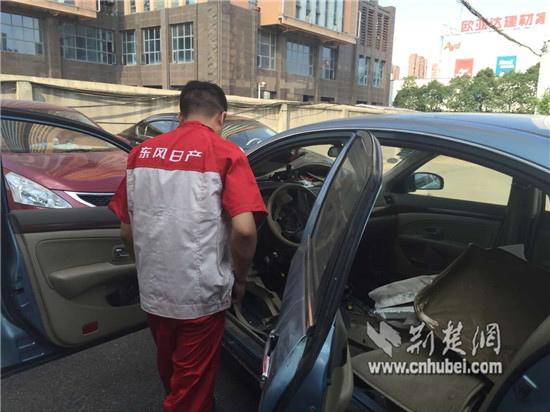 11_副本.jpg 11_副本.jpg