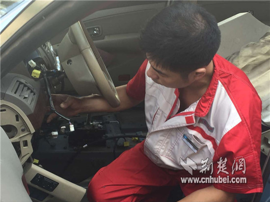 12_副本.jpg 12_副本.jpg