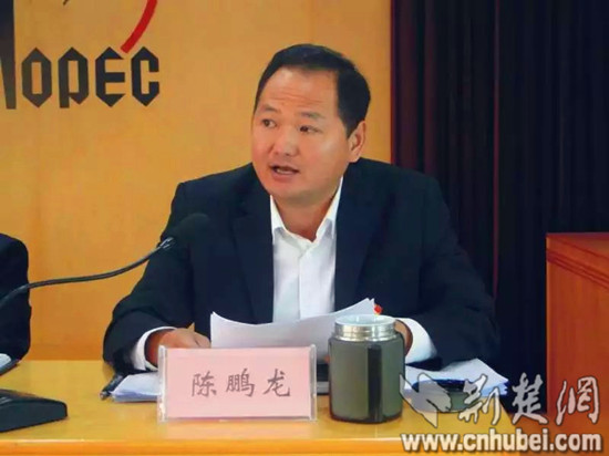 234_副本.jpg 234_副本.jpg