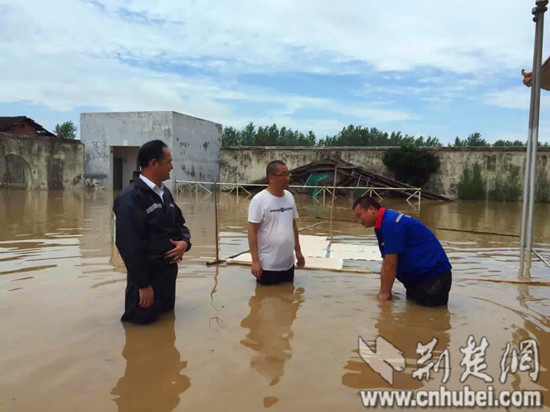 123_副本.jpg 123_副本.jpg