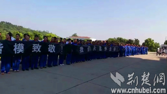 456_副本.jpg 456_副本.jpg