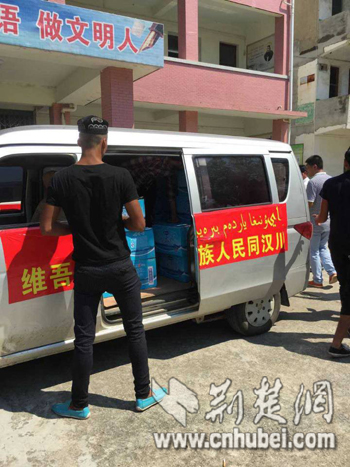 544495389110750738副本.jpg 544495389110750738副本.jpg