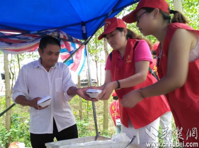 C:\Users\Administrator\Desktop\荆楚印图\螺慰问1.jpg C:\Users\Administrator\Desktop\荆楚印图\螺慰问1.jpg