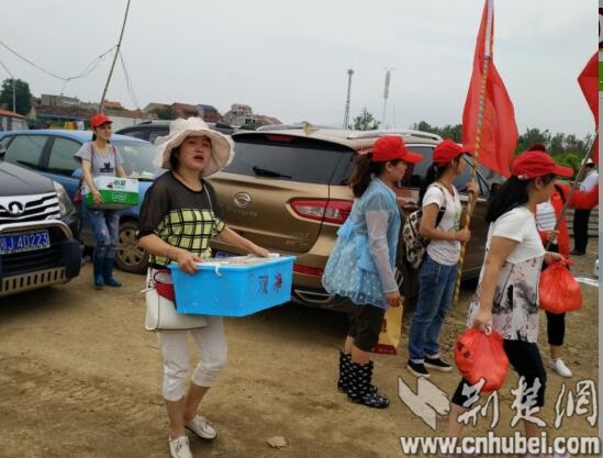 C:\Users\Administrator\Desktop\荆楚印图\下港社区.jpg C:\Users\Administrator\Desktop\荆楚印图\下港社区.jpg