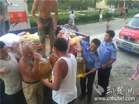 QQ图片20160726172834.jpg QQ图片20160726172834.jpg