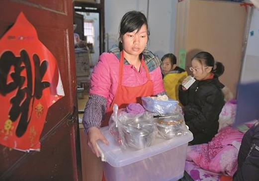 17��16ʱ10��