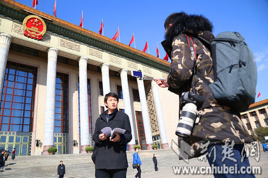 0305_1_副本.jpg 0305_1_副本.jpg